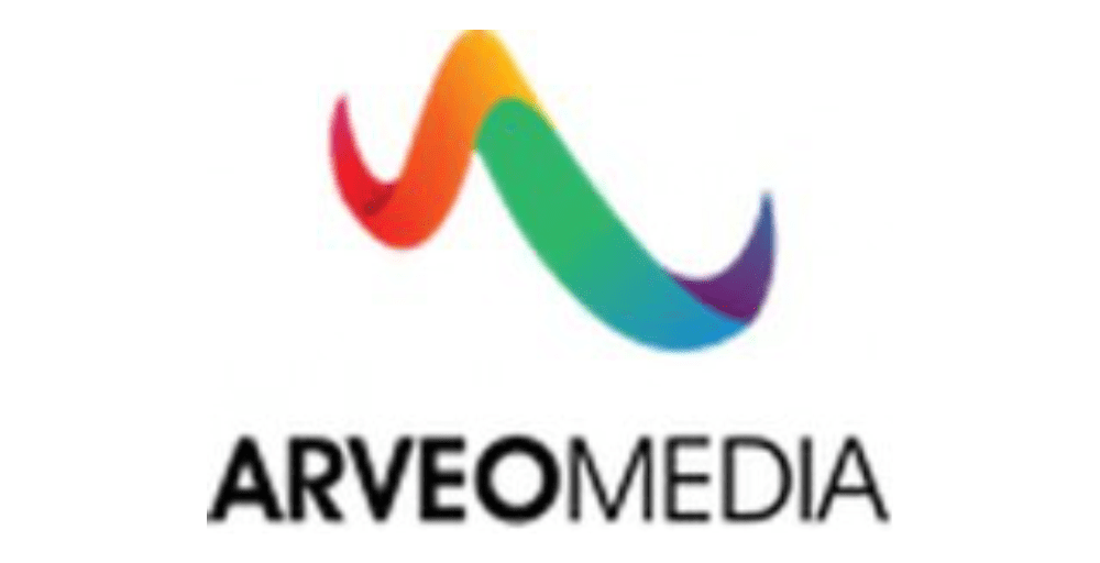 Arveo Media