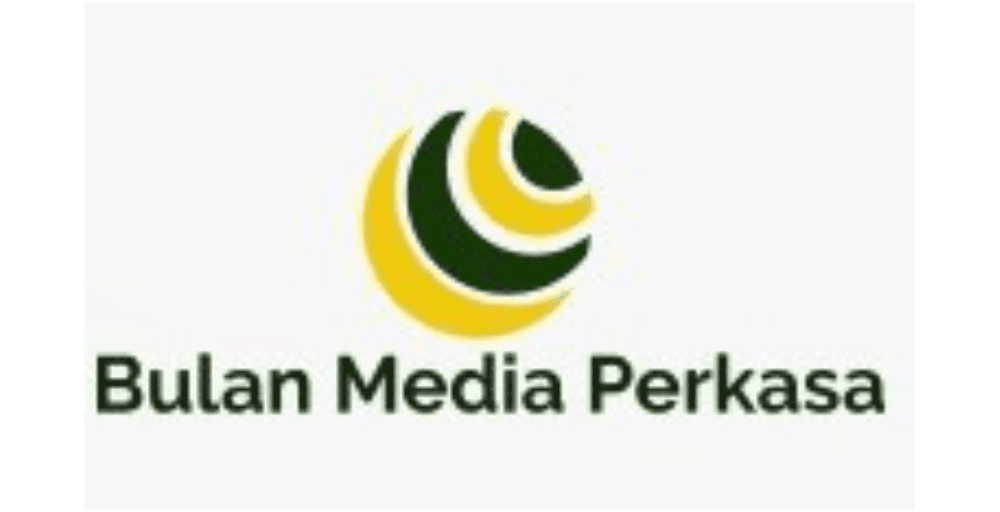 Bulan Media