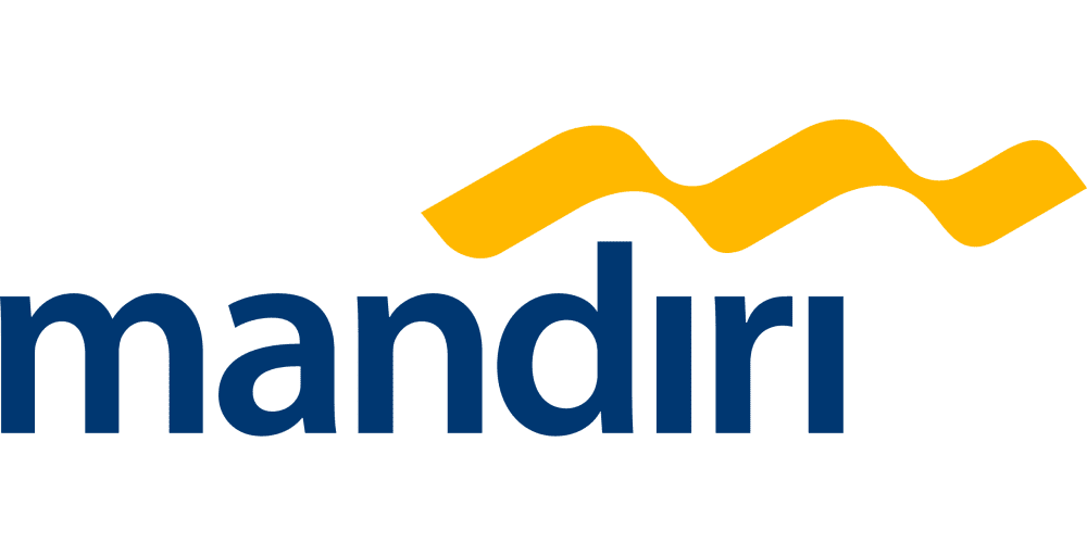 Mandiri