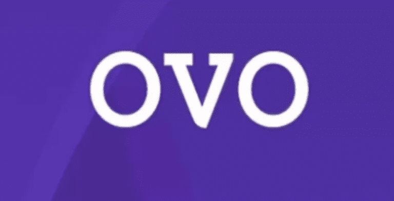 OVO