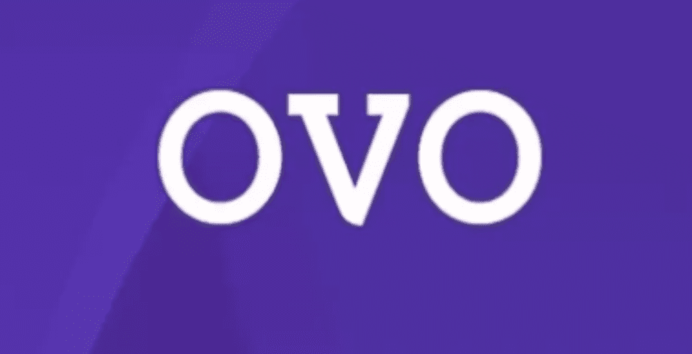 OVO