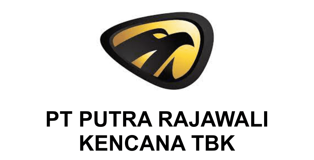 Putra Rajawali TBK