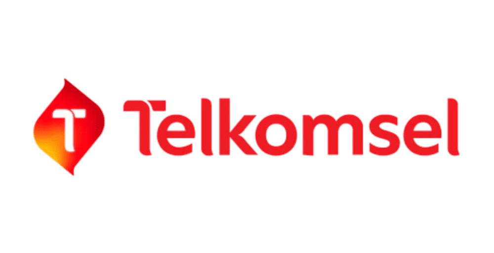 Telomsel