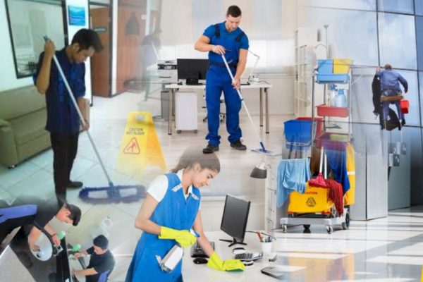 pengertian-serta-manfaat-general-cleaning-68